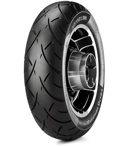 メッツラーCRUISETEC260/40VR18 Amazon.co.jp: メッツラー CRUISETEC リア 260/40VR18 M/C (84V